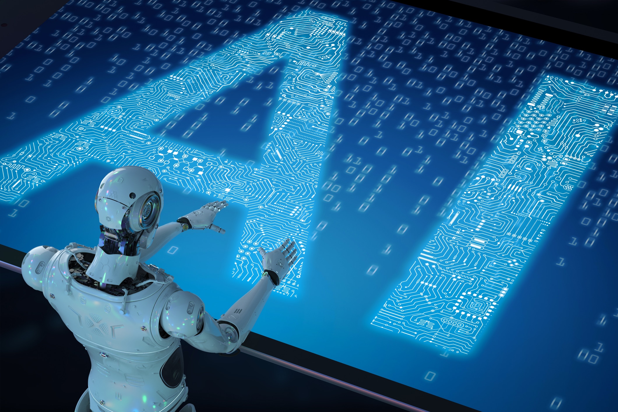 Writing Viral AI Prompts By Using Character AI