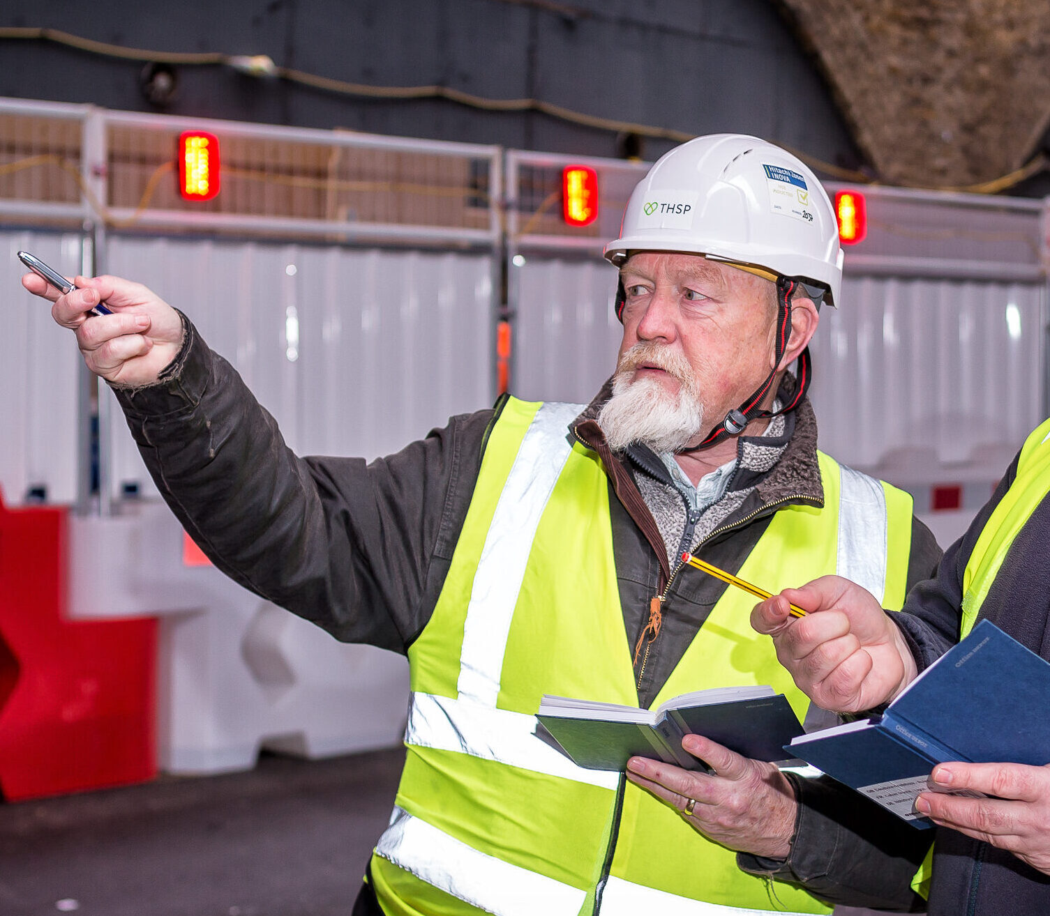Real-Time Reporting Using Safety Incident Tracking Software