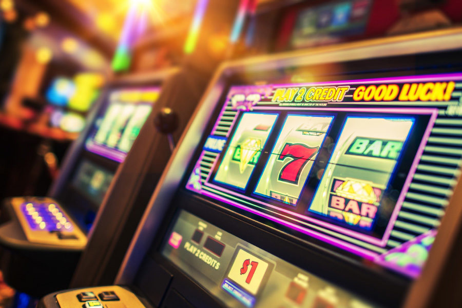 Panduan Lengkap Memainkan Dumdum4D Slot untuk Pemula dan ahli