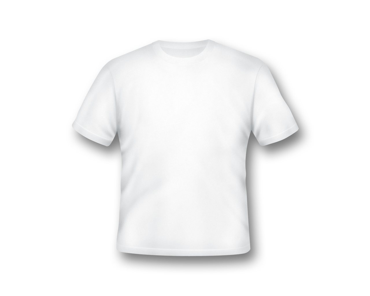 Premium Quality Blank Crewneck for Everyday Wear