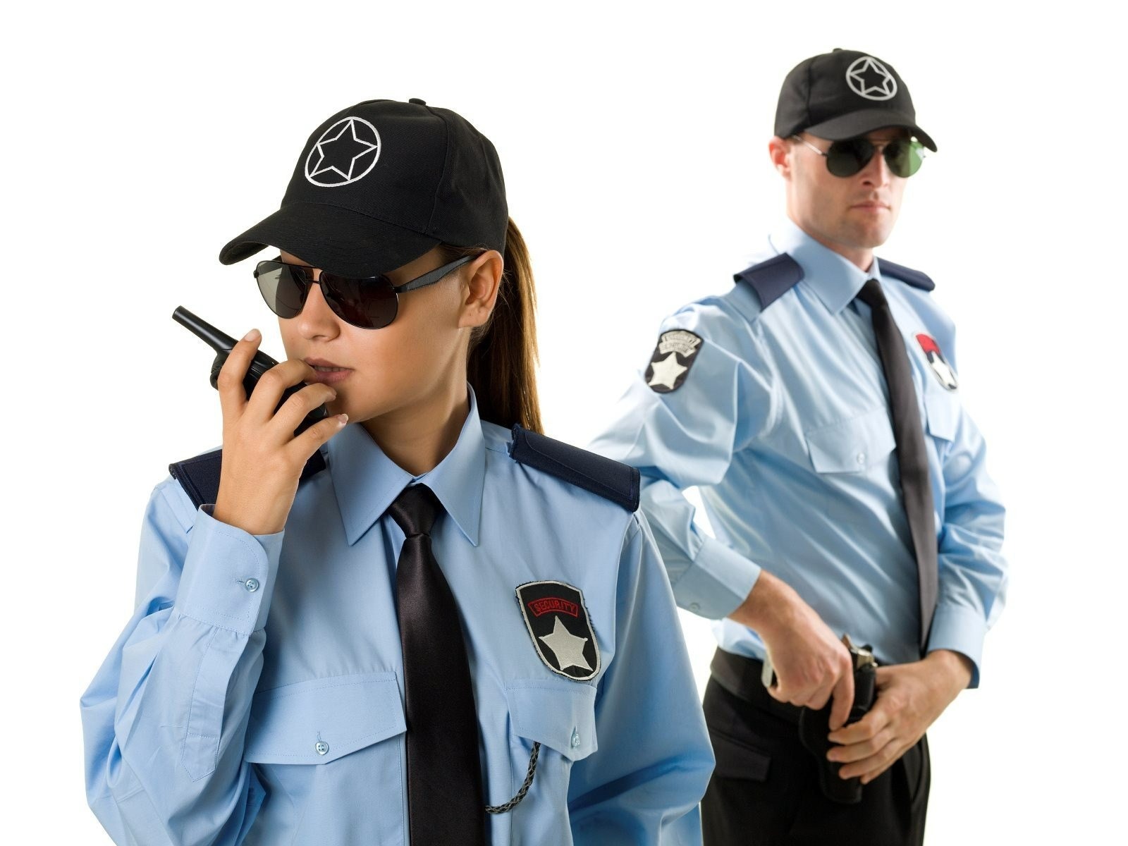 Affordable Security Dog Services Coventry for Events & Sites