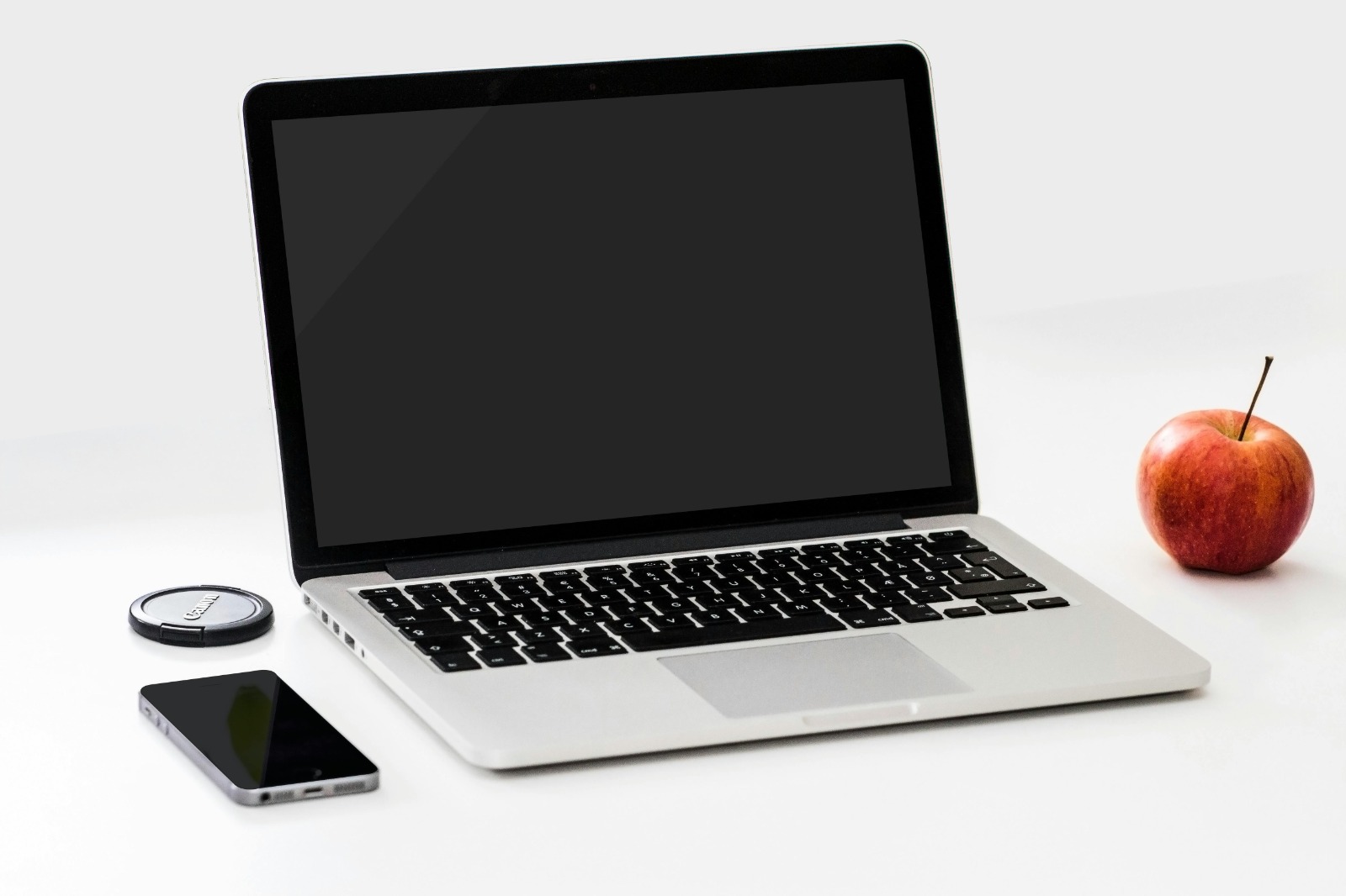Why Every Business Needs a Flyer Tool for Marketing