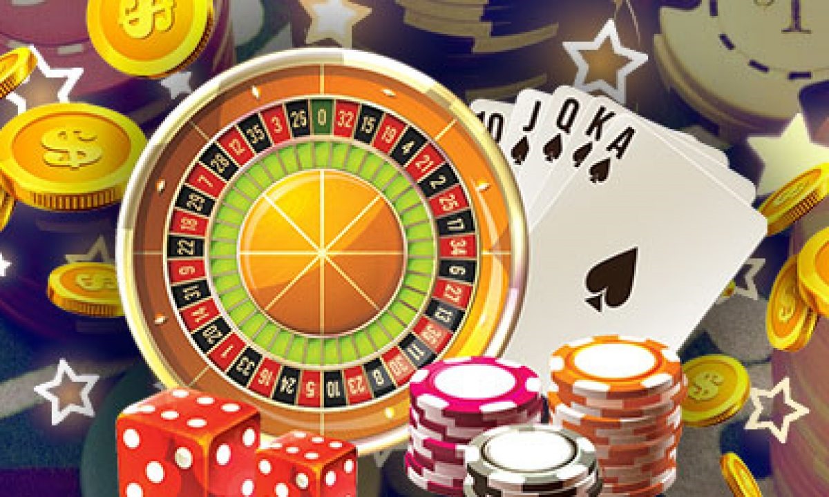 PGSLOT สมัครวันนี้ รับเครดิตฟรีทันที