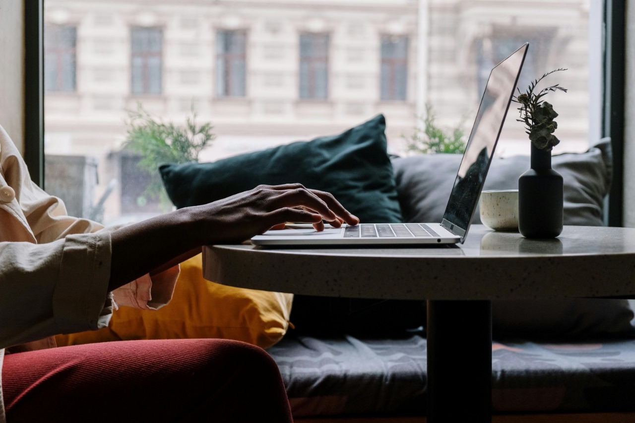 FILLING PMP APPLICATION: EXPERT ADVICE FOR FIRST-TIME APPLICANTS