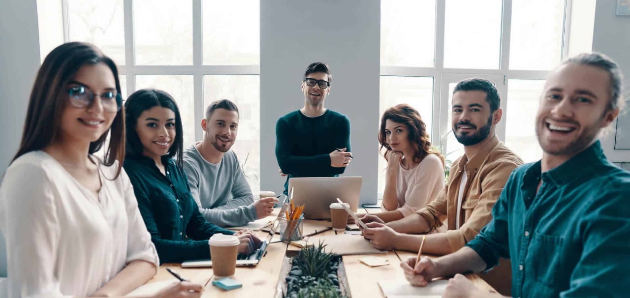 How a Business Broker Boynton Beach Supports Sellers