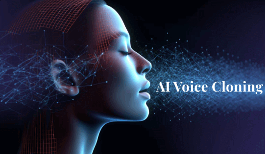 Top 10 AI Prompts For Competitive Intelligence in Business