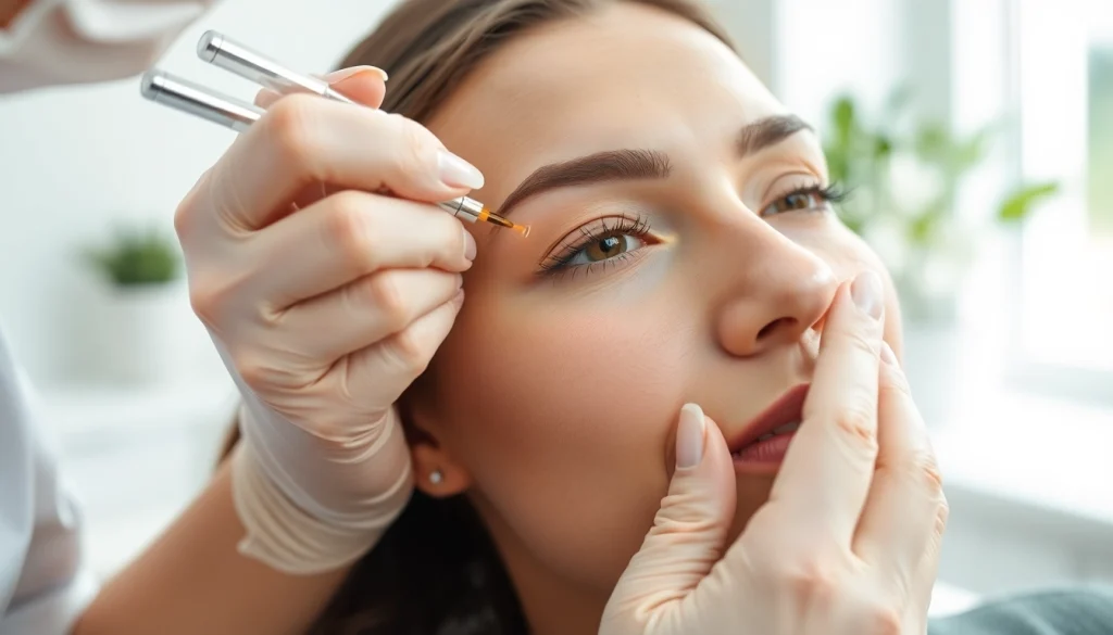 NAD Infusion – Beauty Health MedSpa’s Cellular Energy and Anti-Aging Boost