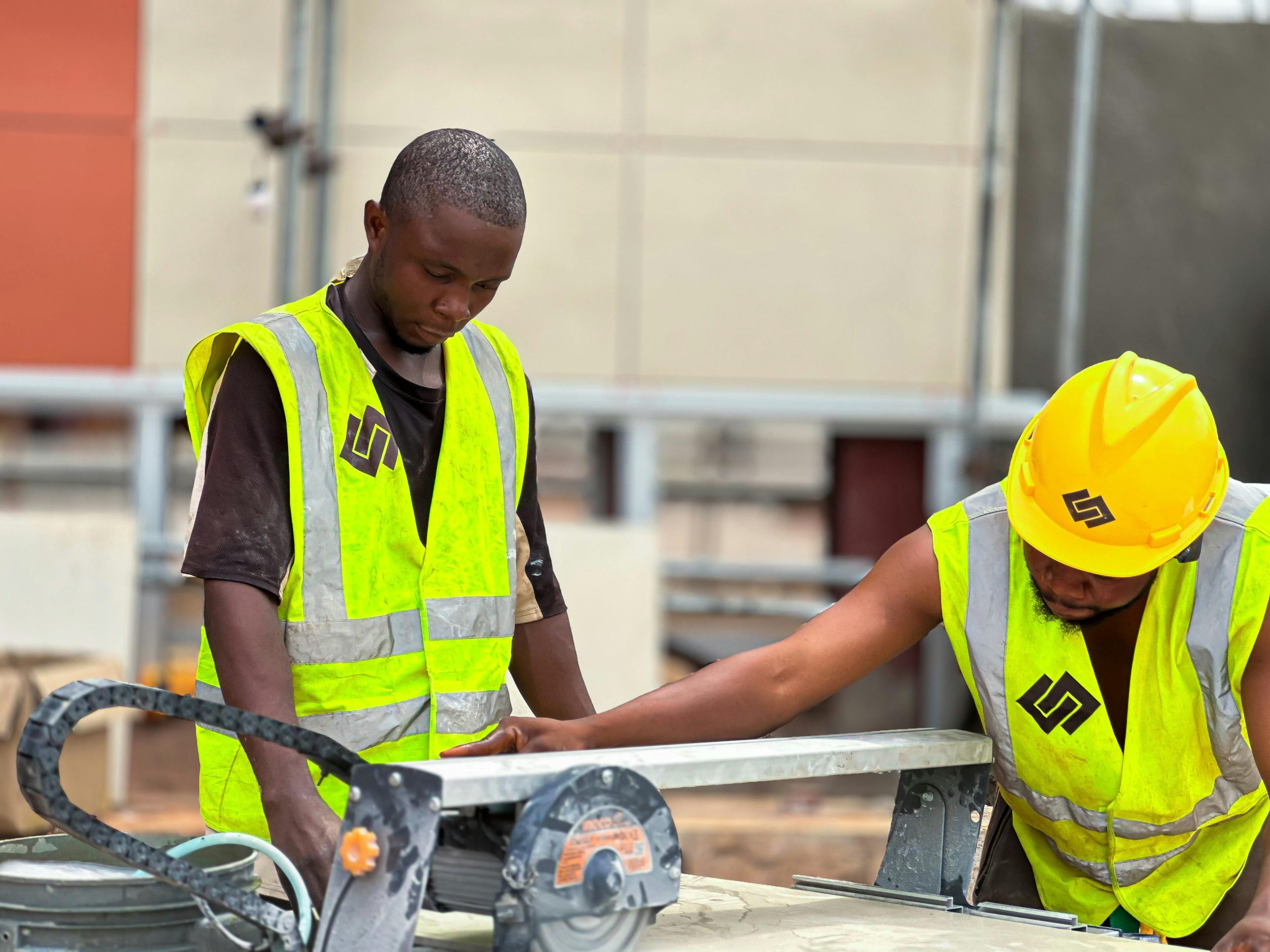 How the Texas Association of Builders Influences State Policies