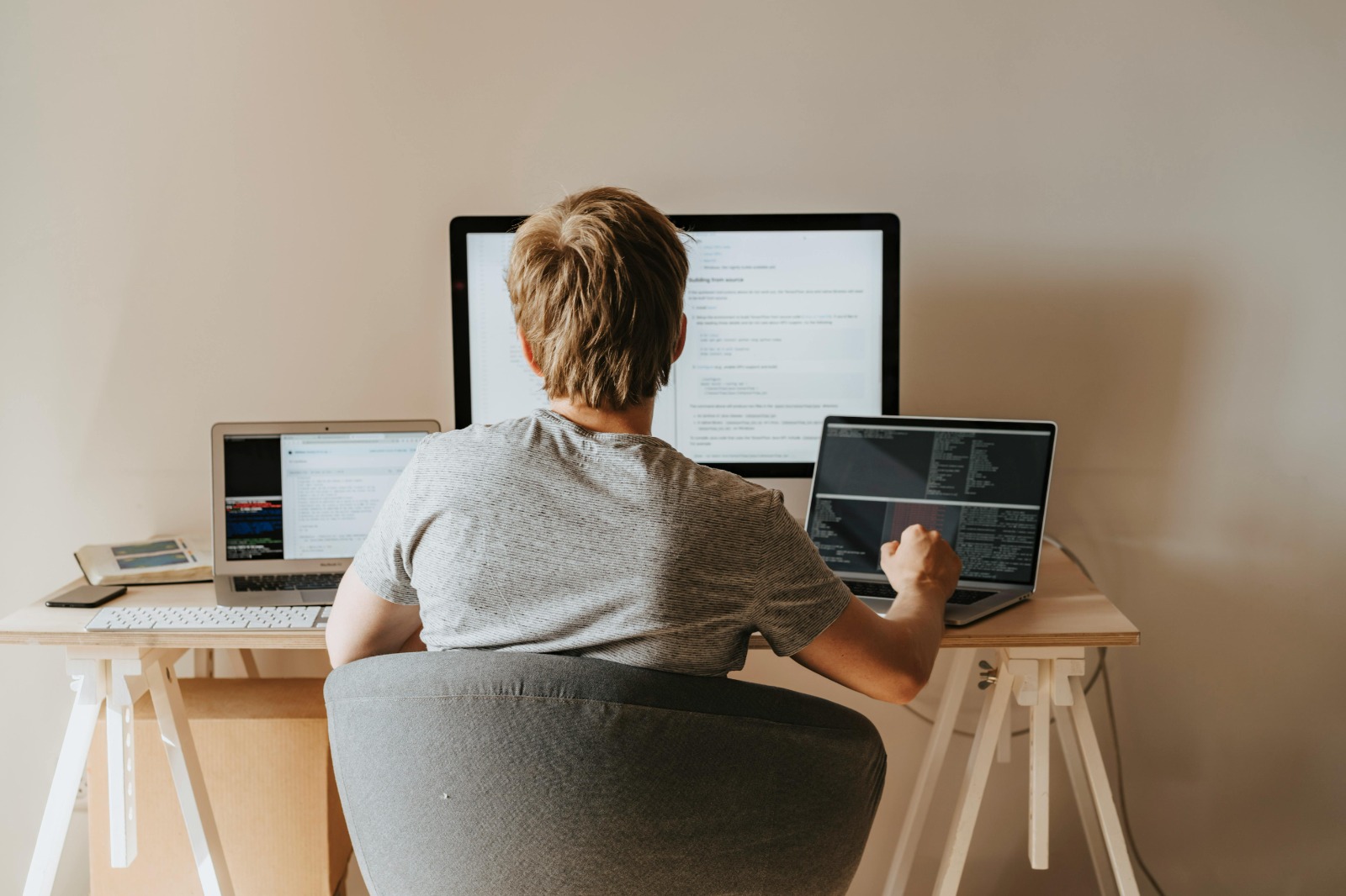 Quick Side Hustles You Can Start With No Experience