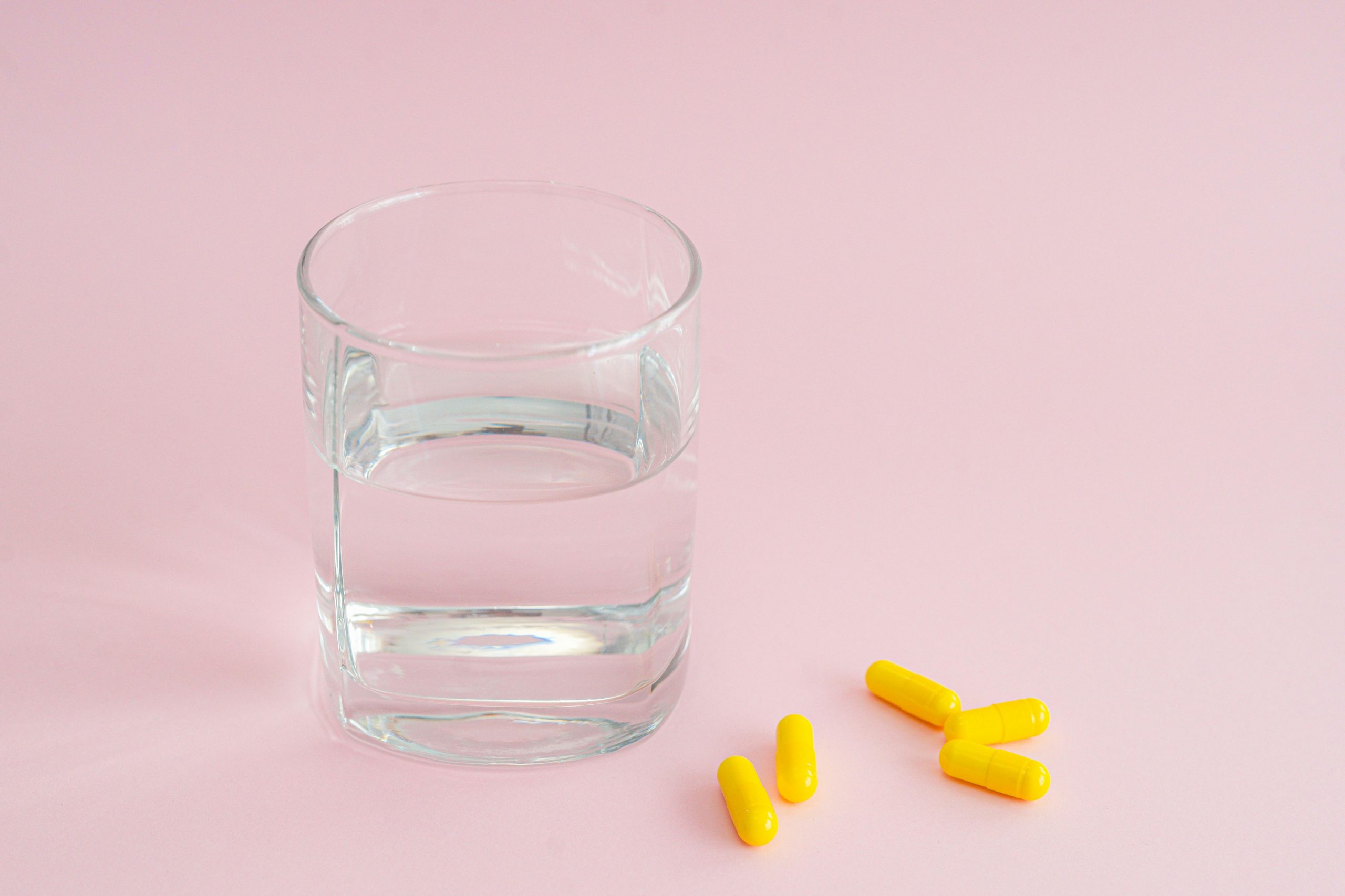 Buy Optibac Kosher Probiotics | Certified Quality for Gut Wellness