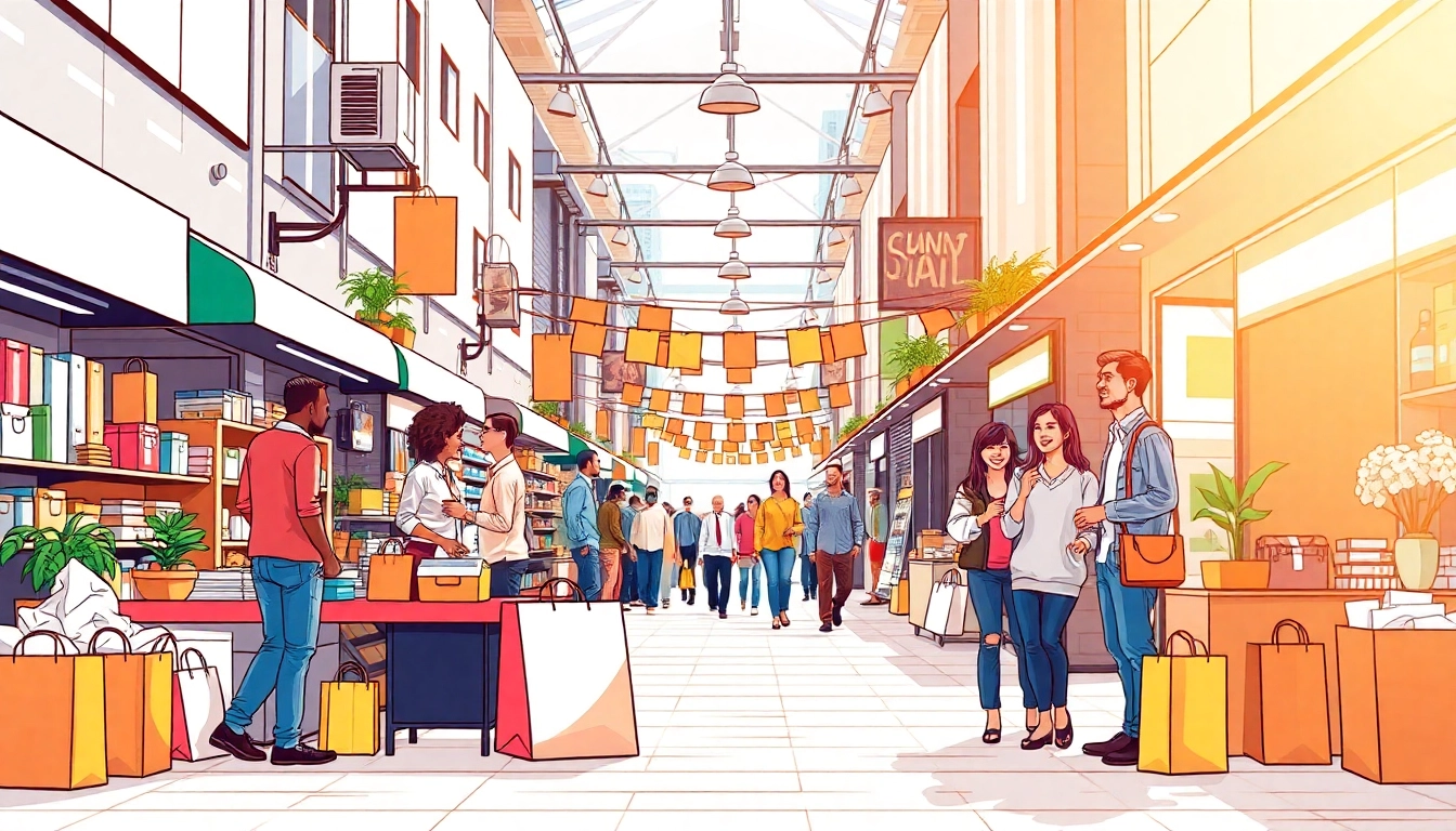 How to Successfully Sell on Jirle: A Comprehensive Guide