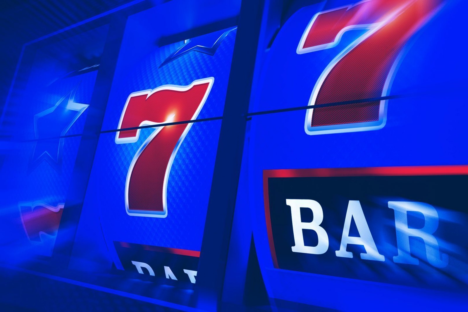 W69 SLOT มอบความสนุกและเงินรางวัลไม่อั้นตลอด 24 ชั่วโมง