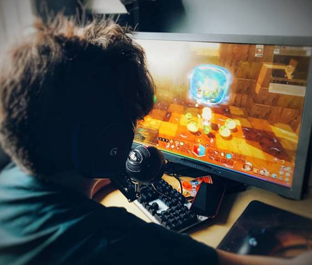 How the Game of Thrones Cast Changed Over the Seasons