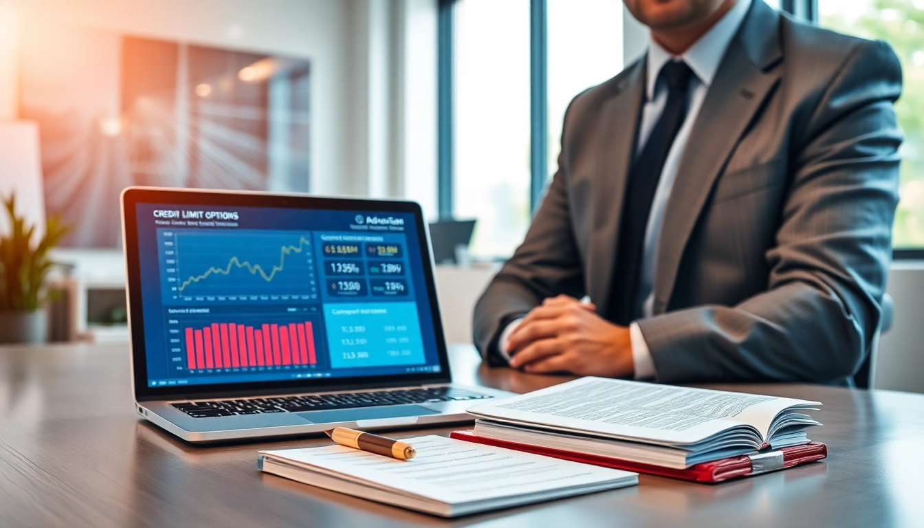 카드 한도 현금화의 이해: 안전하게 활용하는 방법과 꿀팁